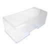 Bosch Fridge & Freezer Drawer - Image 1
