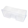 Bosch Fridge & Freezer Drawer - Image 2
