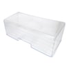 Bosch Fridge & Freezer Drawer - Image 3