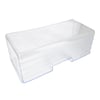 Bosch Fridge & Freezer Drawer - Image 4