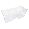 Bosch Fridge & Freezer Drawer - Image 5