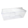 Bosch Fridge & Freezer Drawer - Image 6