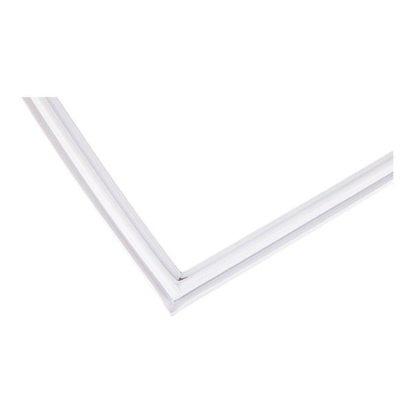 Door Seal