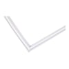 Bosch Fridge & Freezer Door Seal - Image 1