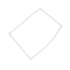 Bosch Fridge & Freezer Door Seal - Image 2
