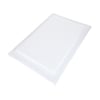 Bosch Fridge & Freezer Door-freezer compartment - Image 1