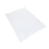 Bosch Fridge & Freezer Door-freezer compartment - Image 2