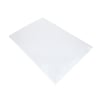 Bosch Fridge & Freezer Door-freezer compartment - Image 3