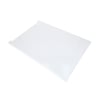 Bosch Fridge & Freezer Door-freezer compartment - Image 4