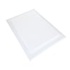 Bosch Fridge & Freezer Door-freezer compartment - Image 7