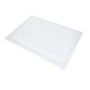 Bosch Fridge & Freezer Door-freezer compartment - Image 8