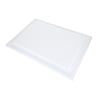 Bosch Fridge & Freezer Door-freezer compartment - Image 9