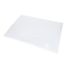 Bosch Fridge & Freezer Door-freezer compartment - Image 10