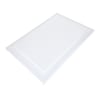 Bosch Fridge & Freezer Door-freezer compartment - Image 11