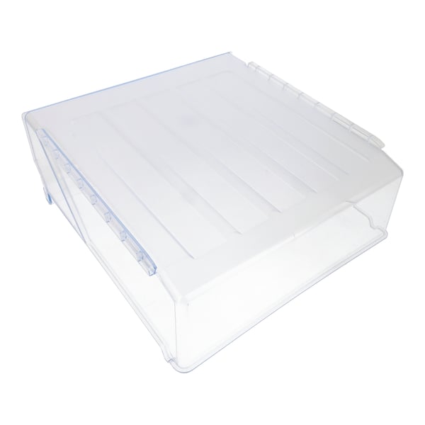 Drawer