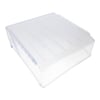 Bosch Fridge & Freezer Drawer - Image 1