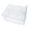 Bosch Fridge & Freezer Drawer - Image 2