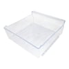 Bosch Fridge & Freezer Drawer - Image 3