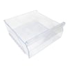 Bosch Fridge & Freezer Drawer - Image 4