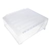 Bosch Fridge & Freezer Drawer - Image 5