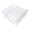 Bosch Fridge & Freezer Drawer - Image 6