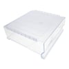 Bosch Fridge & Freezer Drawer - Image 7