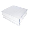 Bosch Fridge & Freezer Drawer - Image 8