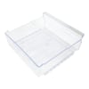 Bosch Fridge & Freezer Drawer - Image 9