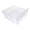 Bosch Fridge & Freezer Drawer - Image 10