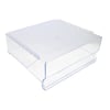 Bosch Fridge & Freezer Drawer - Image 11