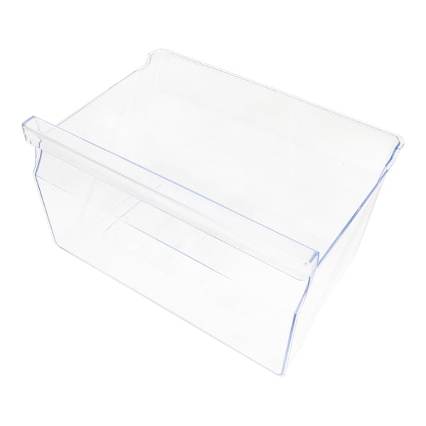 Drawer