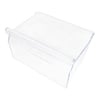 Bosch Fridge & Freezer Drawer - Image 1
