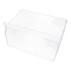 Bosch Fridge & Freezer Drawer - Image 2