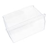 Bosch Fridge & Freezer Drawer - Image 3