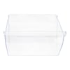 Bosch Fridge & Freezer Drawer - Image 4