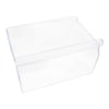 Bosch Fridge & Freezer Drawer - Image 5
