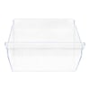 Bosch Fridge & Freezer Drawer - Image 6