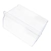 Bosch Fridge & Freezer Drawer - Image 7