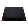 Neff Cooker & Hob Glass ceramic hob top - Image 1