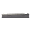 Neff Cooker & Hob Glass ceramic hob top - Image 2