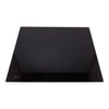 Neff Cooker & Hob Glass ceramic hob top - Image 3
