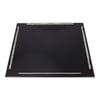Neff Cooker & Hob Glass ceramic hob top - Image 4