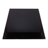Neff Cooker & Hob Glass ceramic hob top - Image 5