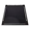 Neff Cooker & Hob Glass ceramic hob top - Image 6