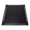 Neff Cooker & Hob Glass ceramic hob top - Image 7