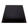 Neff Cooker & Hob Glass ceramic hob top - Image 8