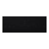 Neff Cooker & Hob Glass ceramic hob top - Image 9