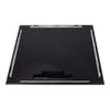 Neff Cooker & Hob Glass ceramic hob top - Image 10