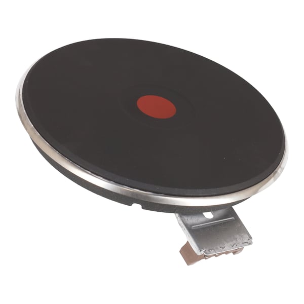 Rapid Heat Hotplate 