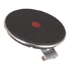 Indesit Cooker & Hob Rapid Heat Hotplate - Image 1